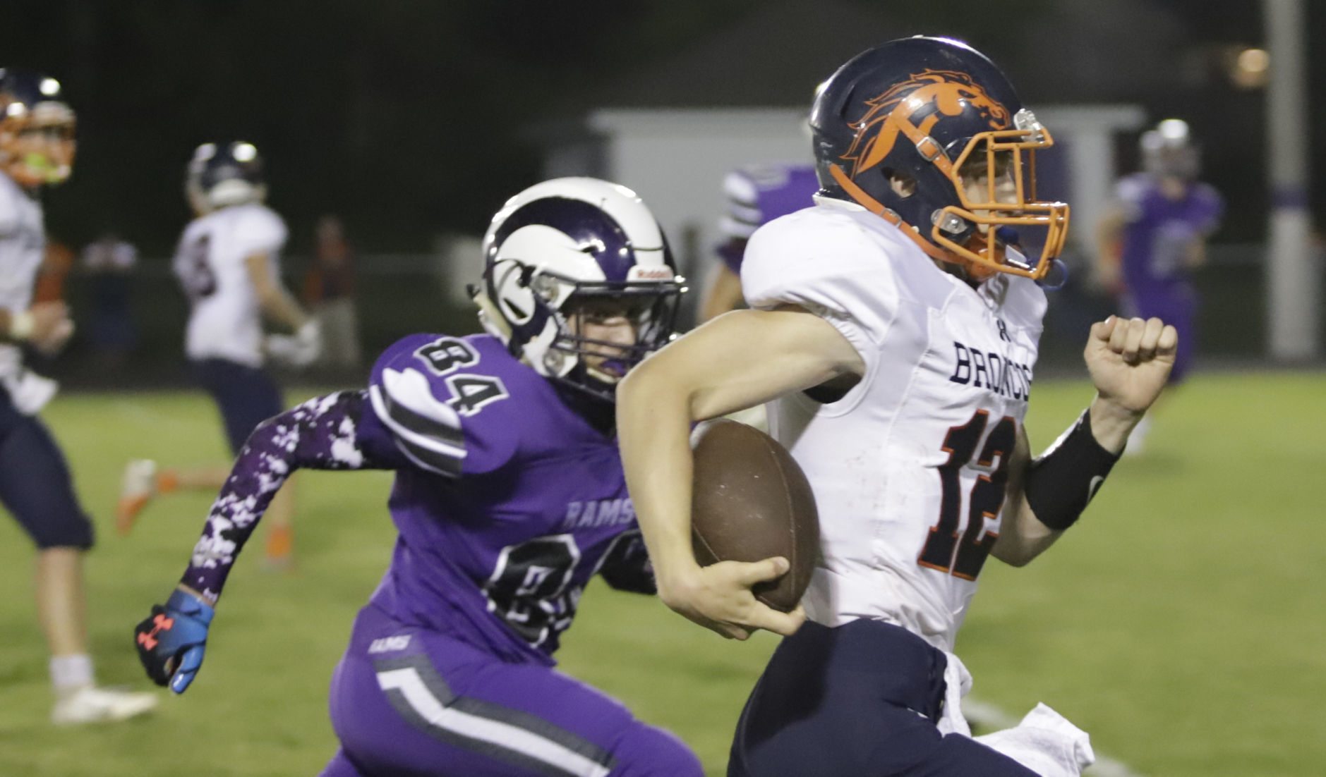GALLERY-Shelbyville-v-CerroGordo-11.JPG